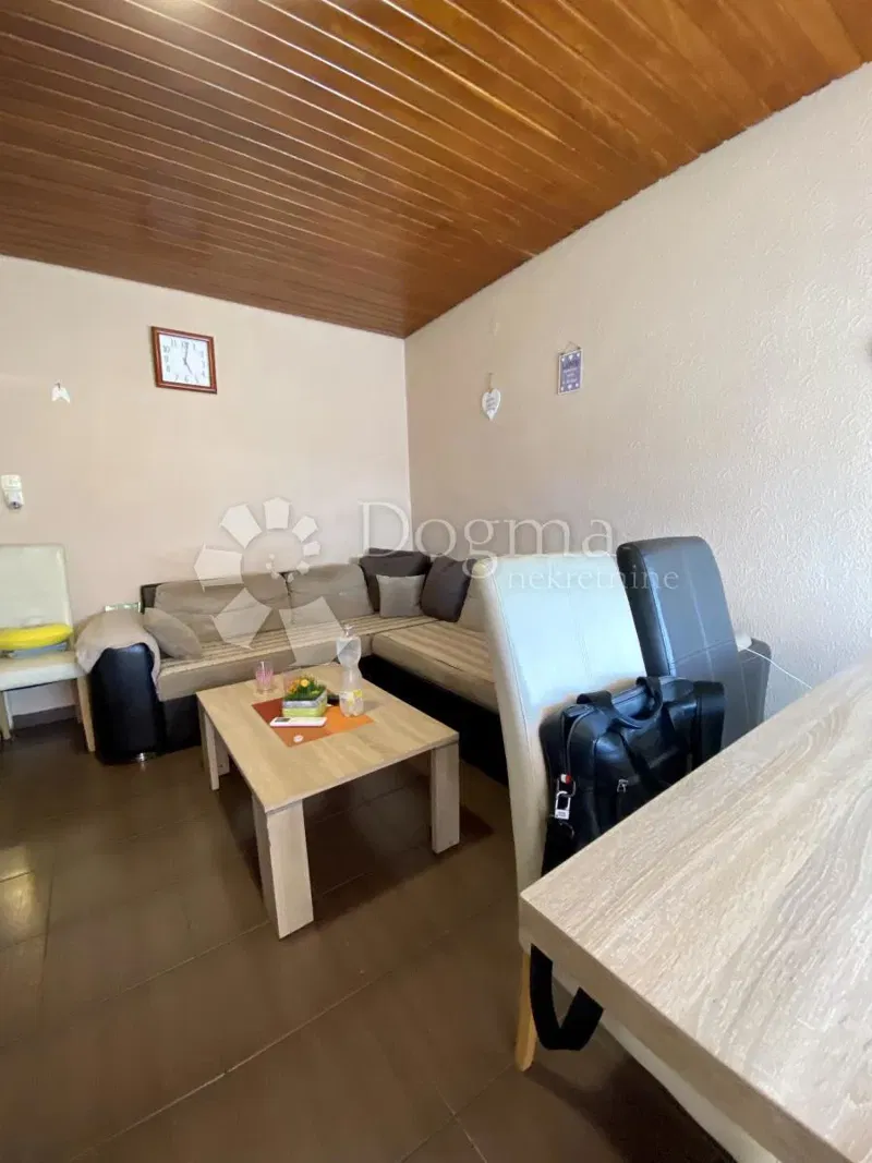 Casa Glavani, Kostrena, 150m2 – 3