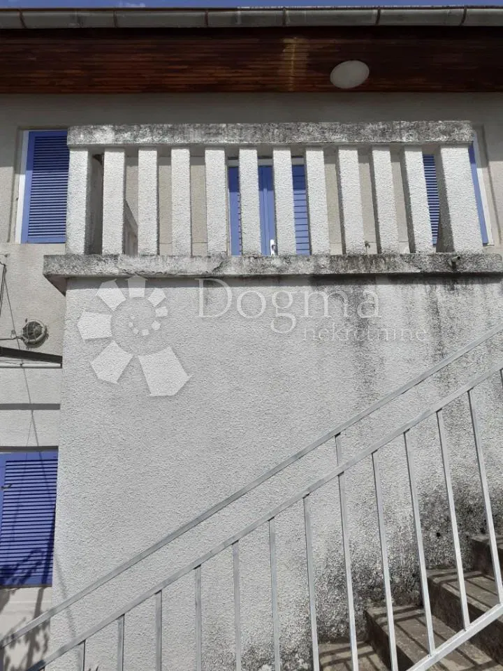 Casa Grižane-Belgrad, Vinodolska Općina, 100m2 – 3