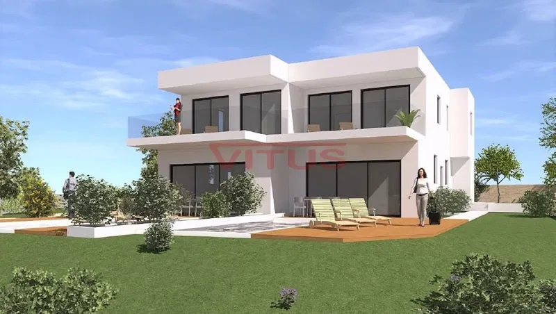 Land Krk – 2