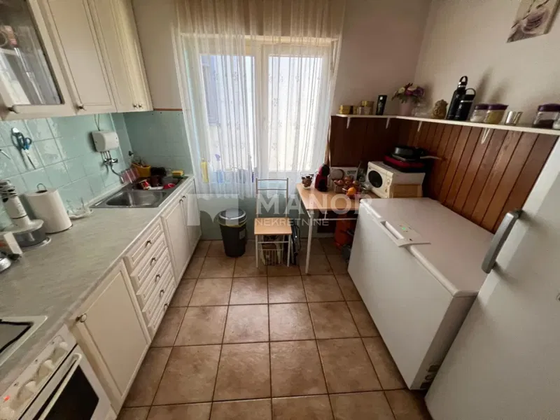 Casa Glavani, Kostrena, 150m2 – 2