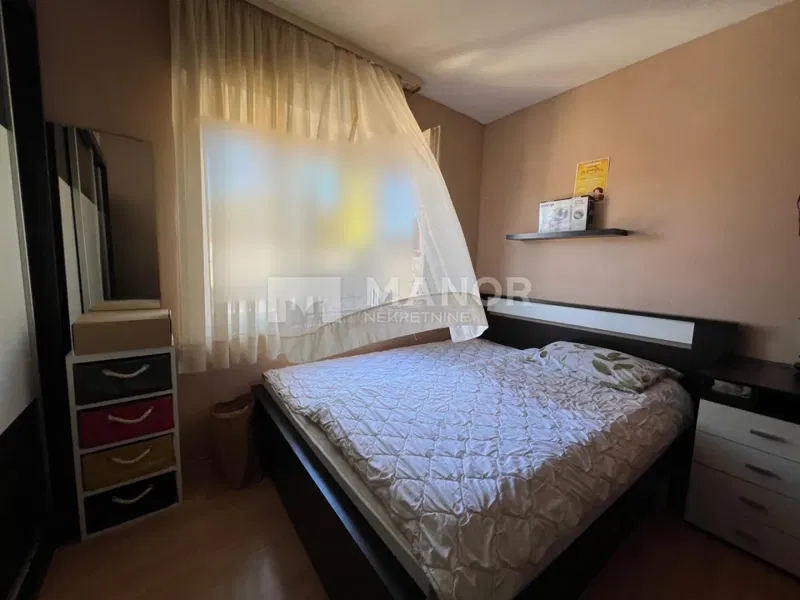 Casa Glavani, Kostrena, 150m2 – 3