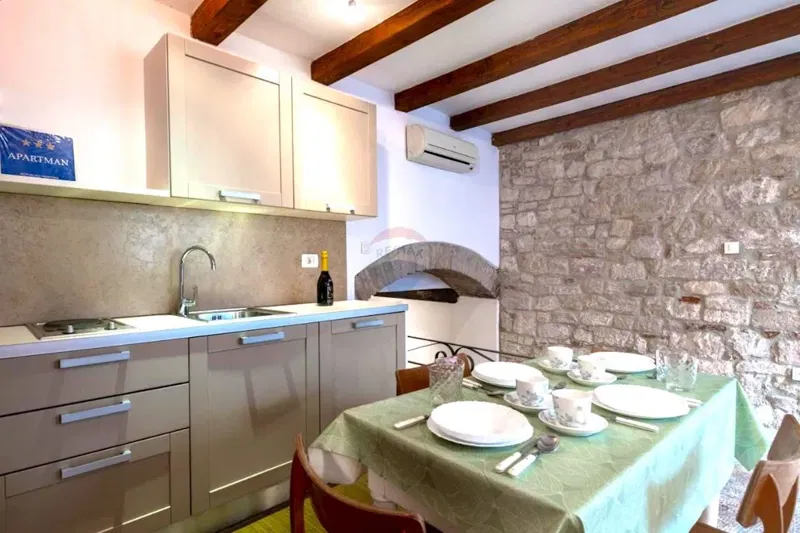 House Rovinj, 85m2 – 3
