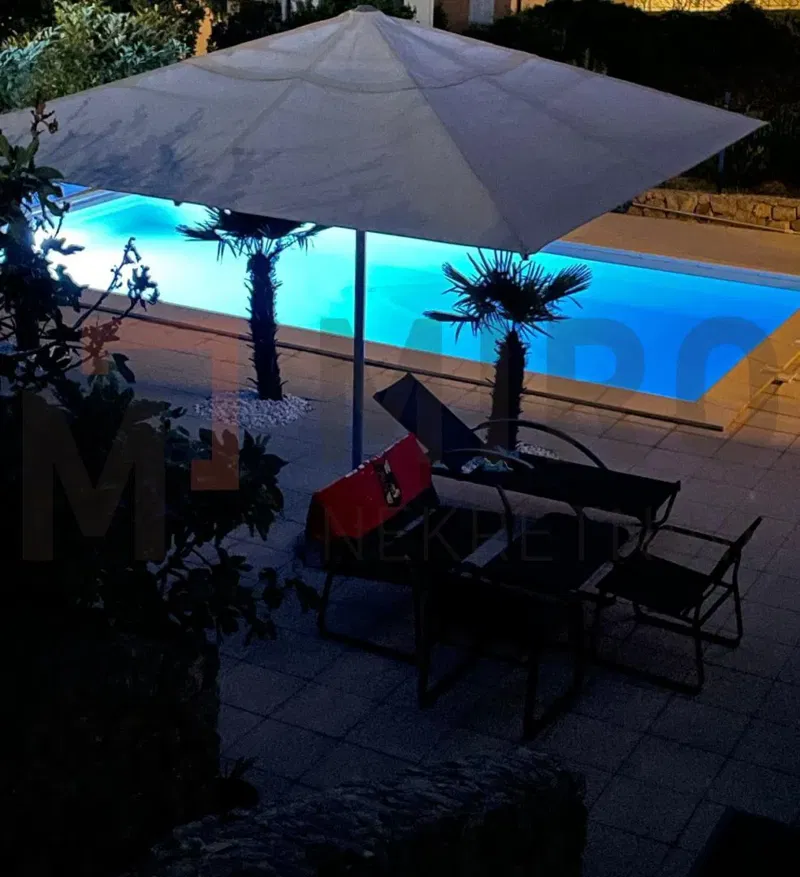 Dom Krk – 2