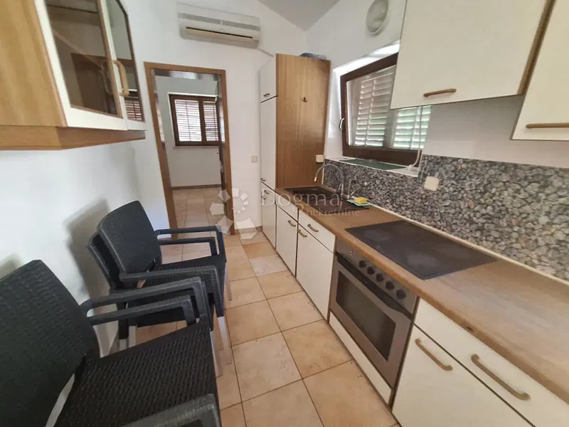 Casa Baška, 240.600m2 – 3