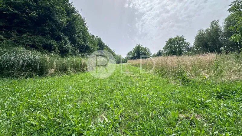 Działka Gornji Jarek – 2