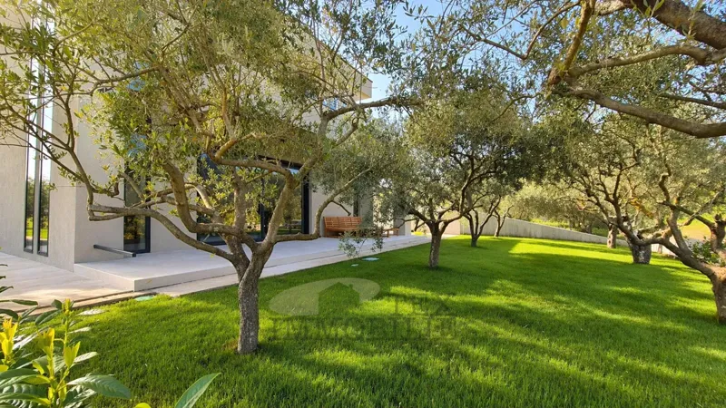 House with swimming pool near Poreč, 167 m2 – 2