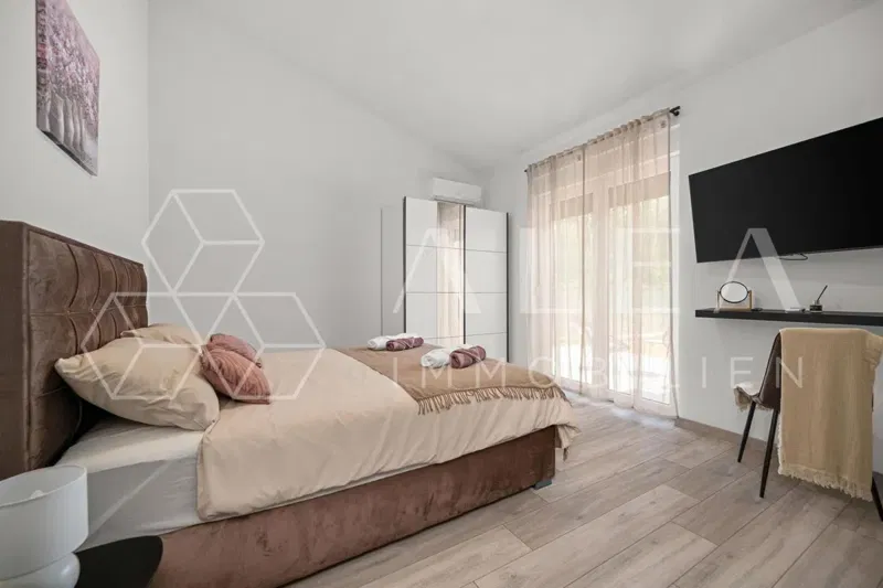 House Labin – 3