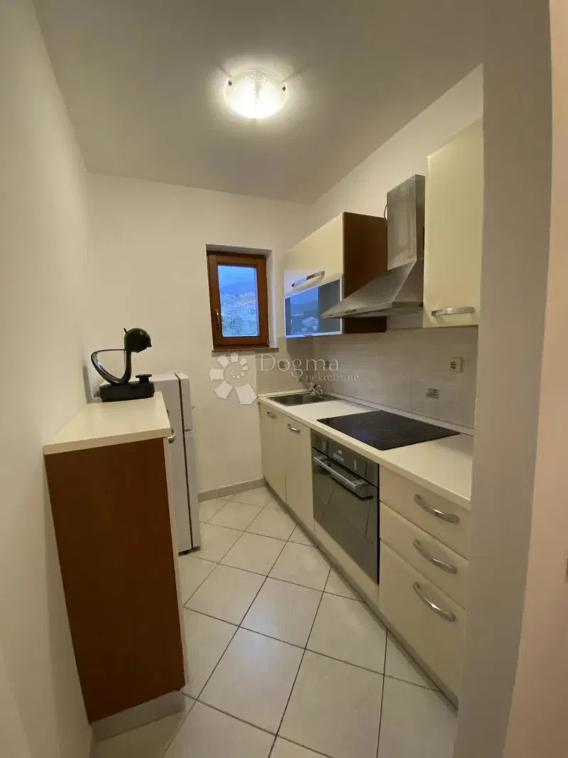 Flat Ičići, Opatija - Okolica, 66m2 – 3