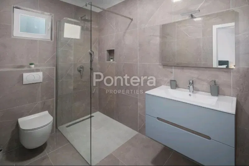 House Nova Vas, Poreč, 160m2 – 2