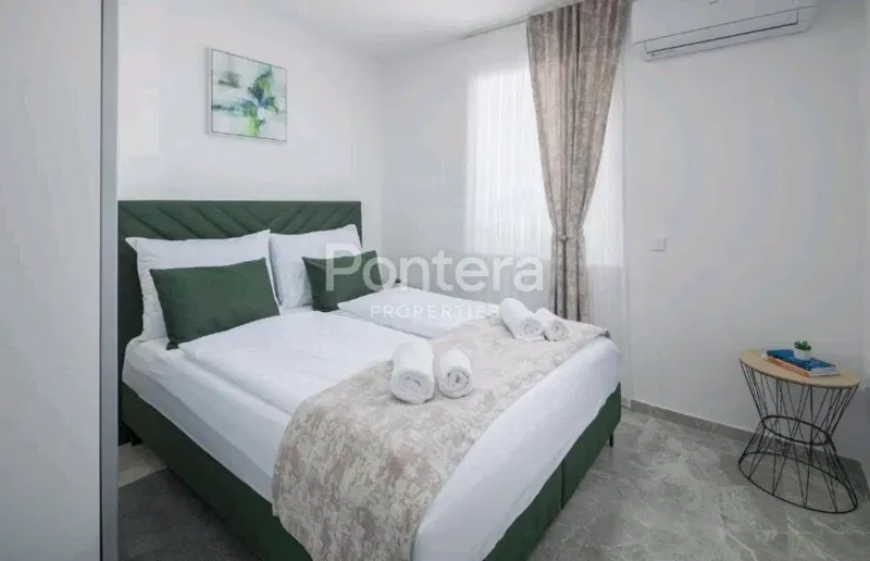 House Nova Vas, Poreč, 160m2 – 3