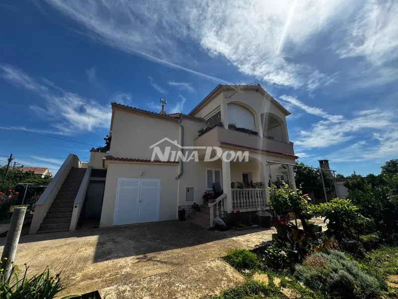 House Privlaka – 2