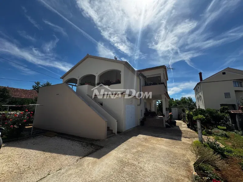House Privlaka – 3