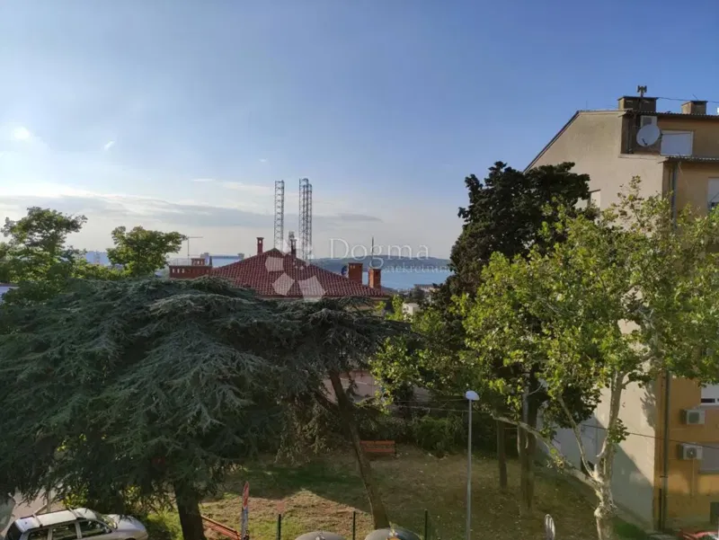 Casa Monte Zaro, Pula, 326m2 – 3