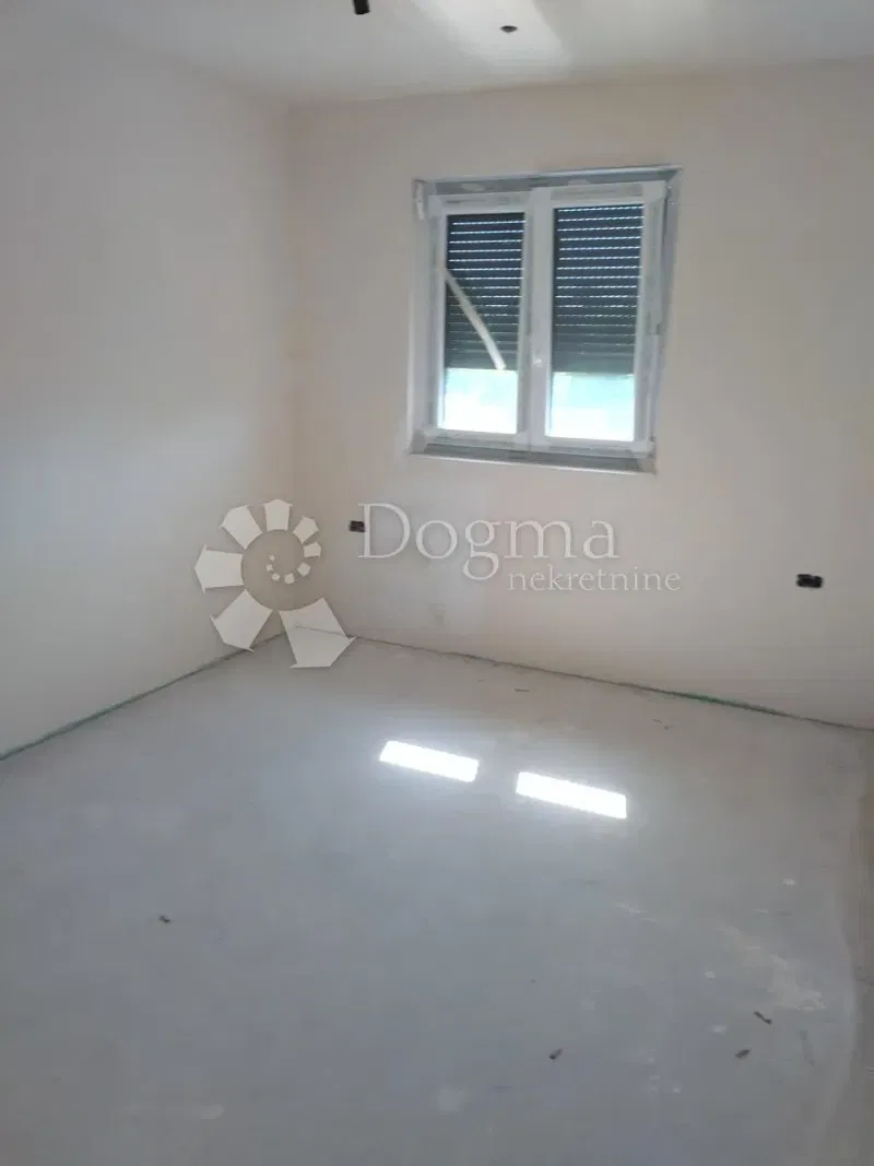 Квартира Kastav, 120m2 – 3
