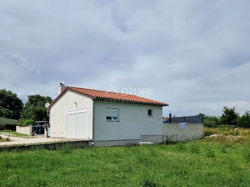 Istria, Barban, house, 85m2 – 3