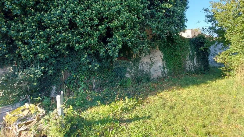 Casa Gračišće, 150m2 – 3