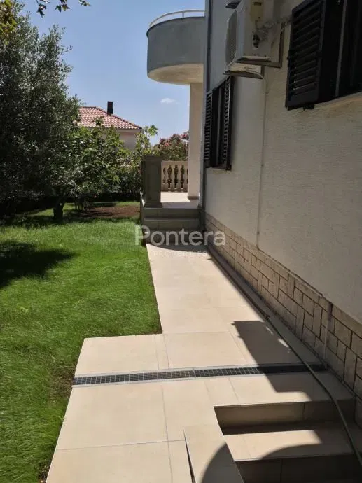 Flat/apartment Novi Vinodolski, 105,33m2 – 3