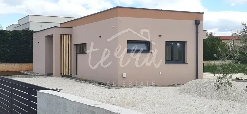 Dom Svetvinčenat – 2