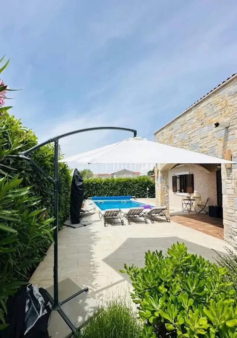 House Krk – 3