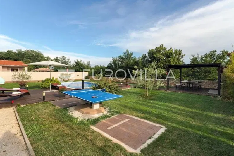 Dom Valtura – 3
