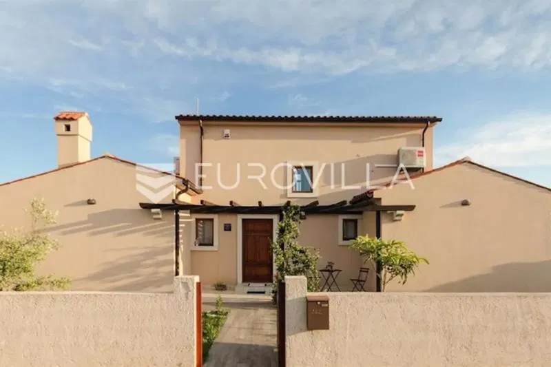 Dom Valtura – 2