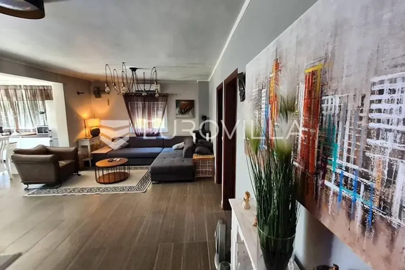 Casa Privlaka – 2