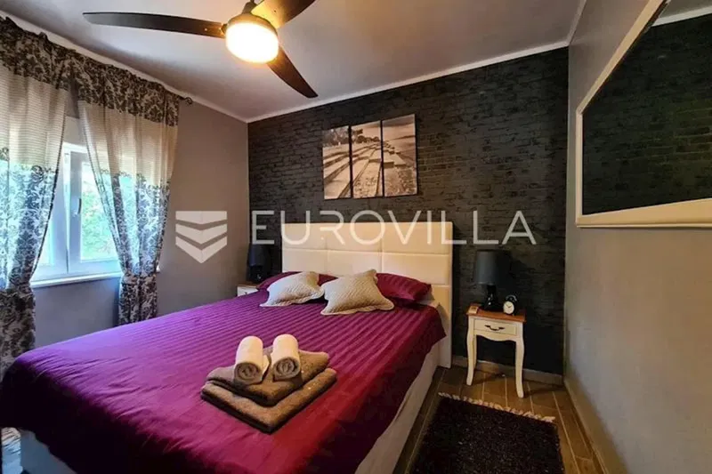 Casa Privlaka – 3