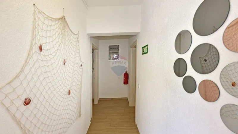 House Poreč, 280m2 – 2