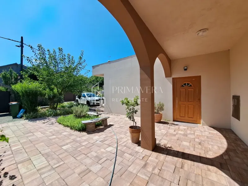 Casa Banj – 2