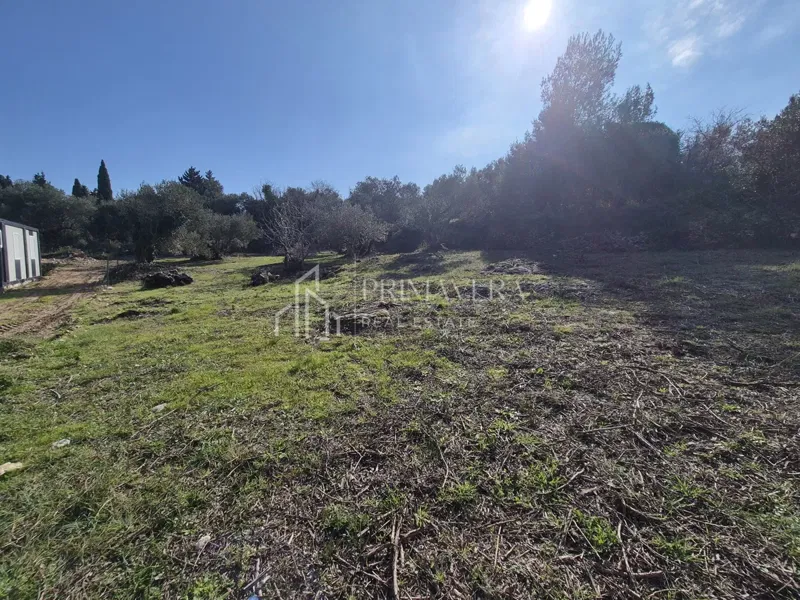 Terreno Banj – 3