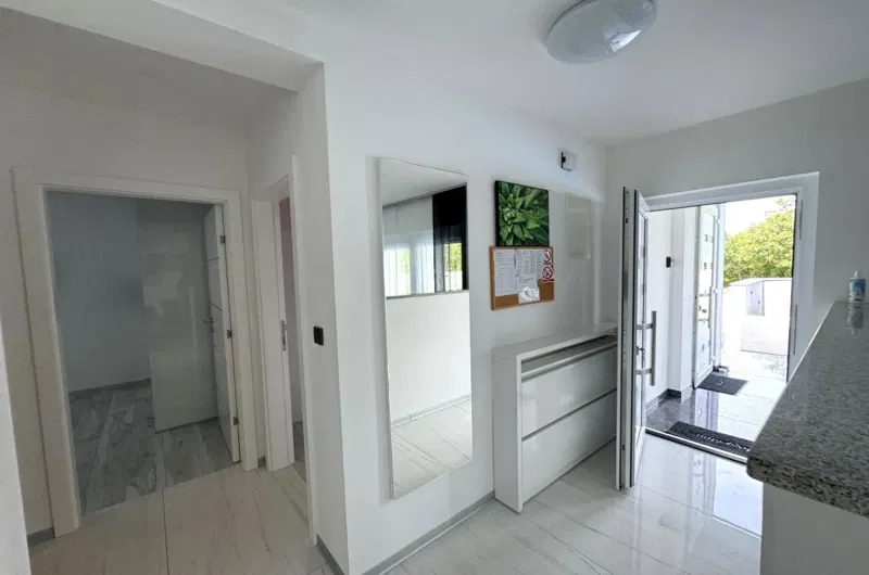 House, for sale, City of Krk, Croatia, 252 m2, 1.150.000,00 EUR – 3