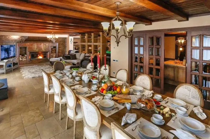 Exceptional villa on the island of Čiovo – 2