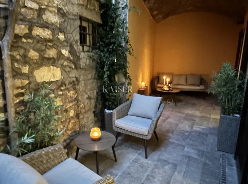 Istria - Poreč, house in the center 50 m from the sea – 2