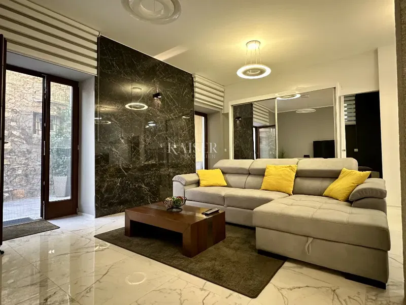 Istria - Poreč, house in the center 50 m from the sea – 3