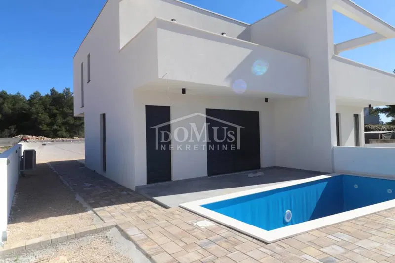 Casa Srima – 2