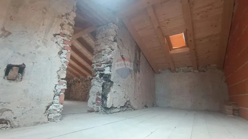 House Brtonigla, 100m2 – 2