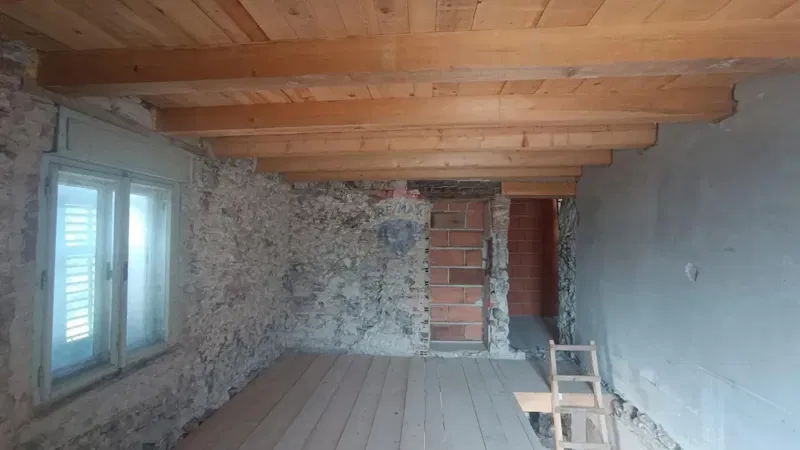 House Brtonigla, 100m2 – 3