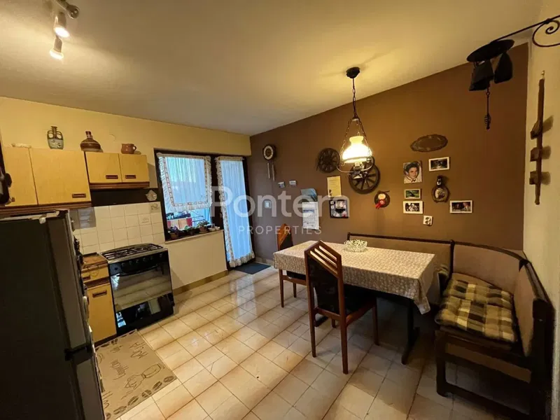 Flat/apartment Vrsar, 88,27m2 – 2
