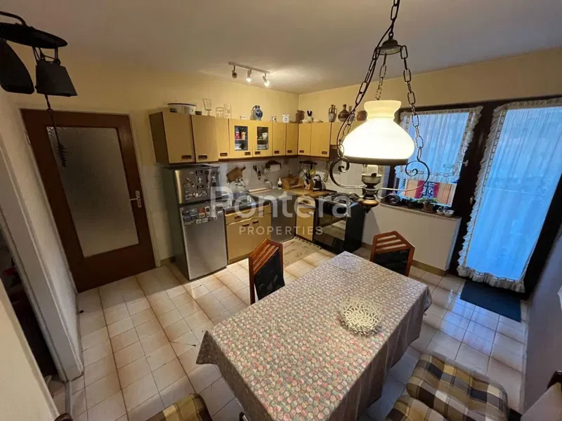 Flat/apartment Vrsar, 88,27m2 – 3