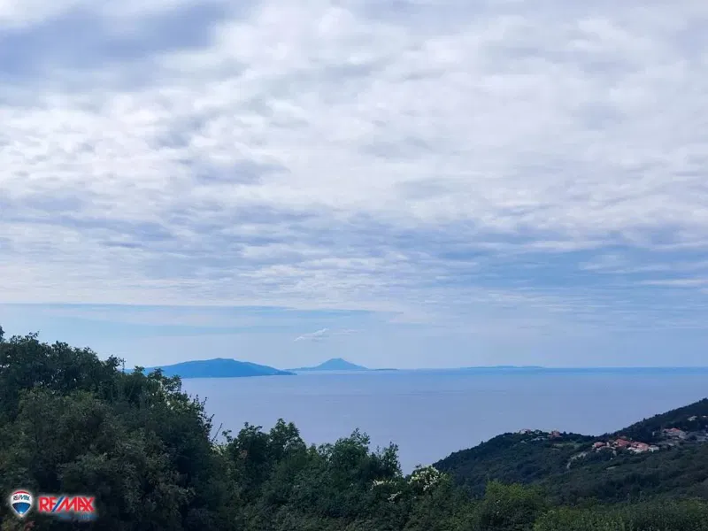 Cantiere Labin, 674m2 – 3
