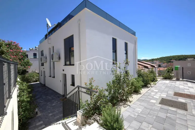 Casa Tisno – 3