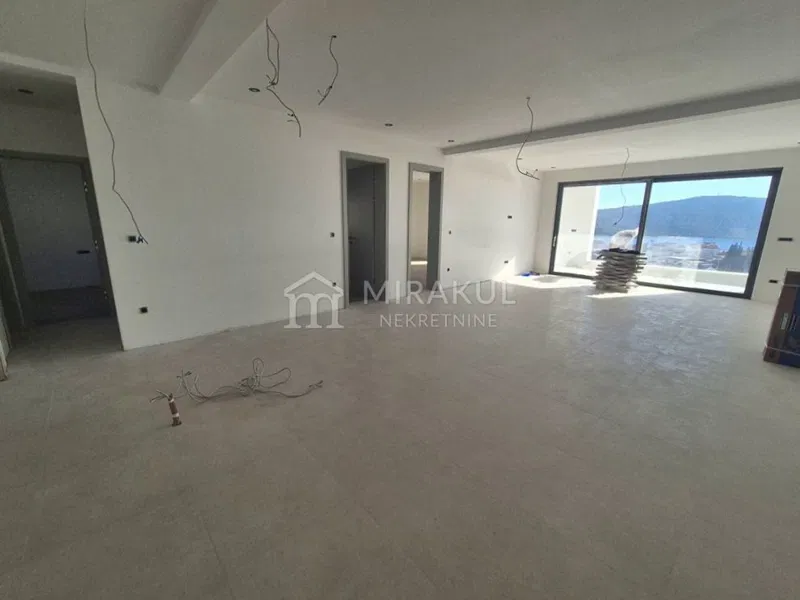 Immobilien Primošten, Luxuswohnung im zweiten Stock S6 – 3