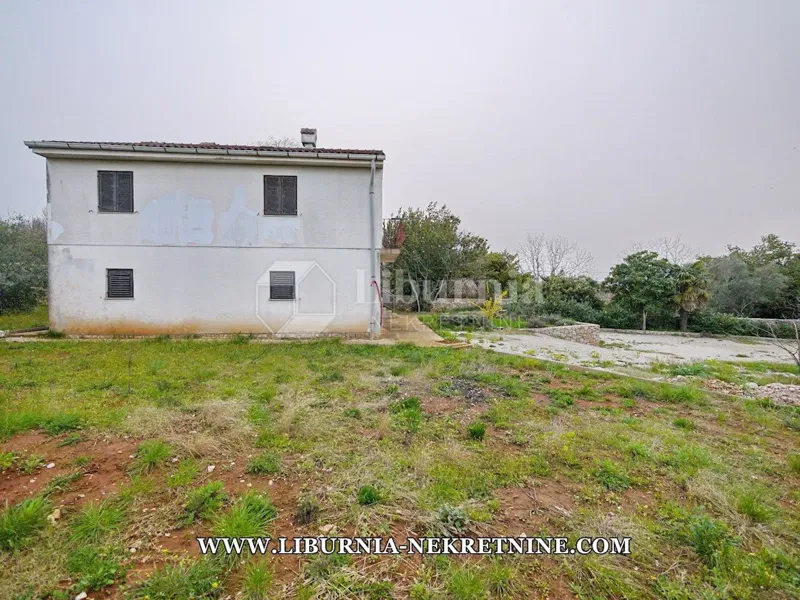 House Malinska – 3