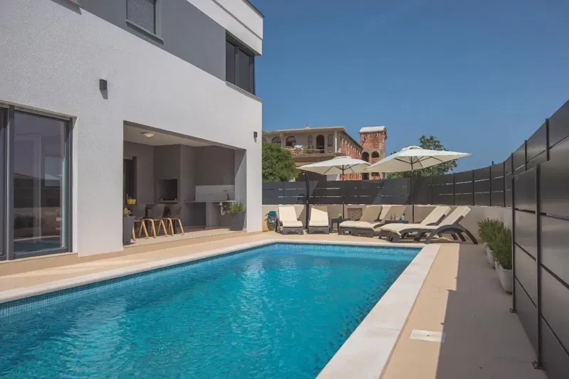 Casa Pula – 3