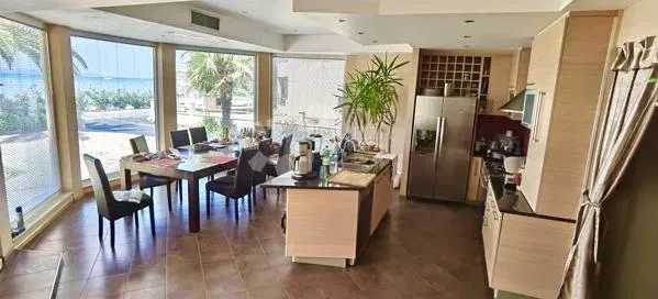 Lakás Privlaka, 200m2 – 2