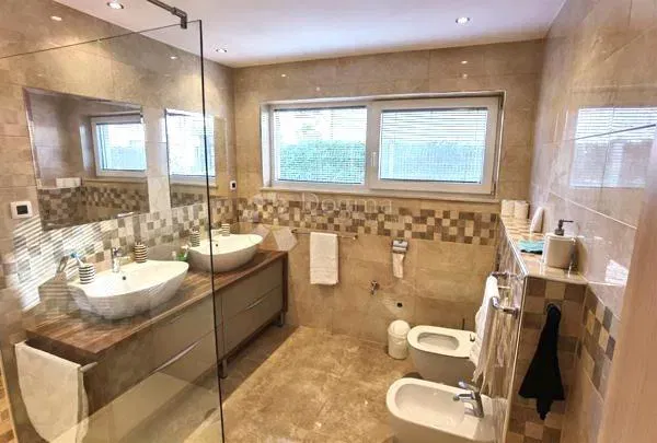 Lakás Privlaka, 200m2 – 3