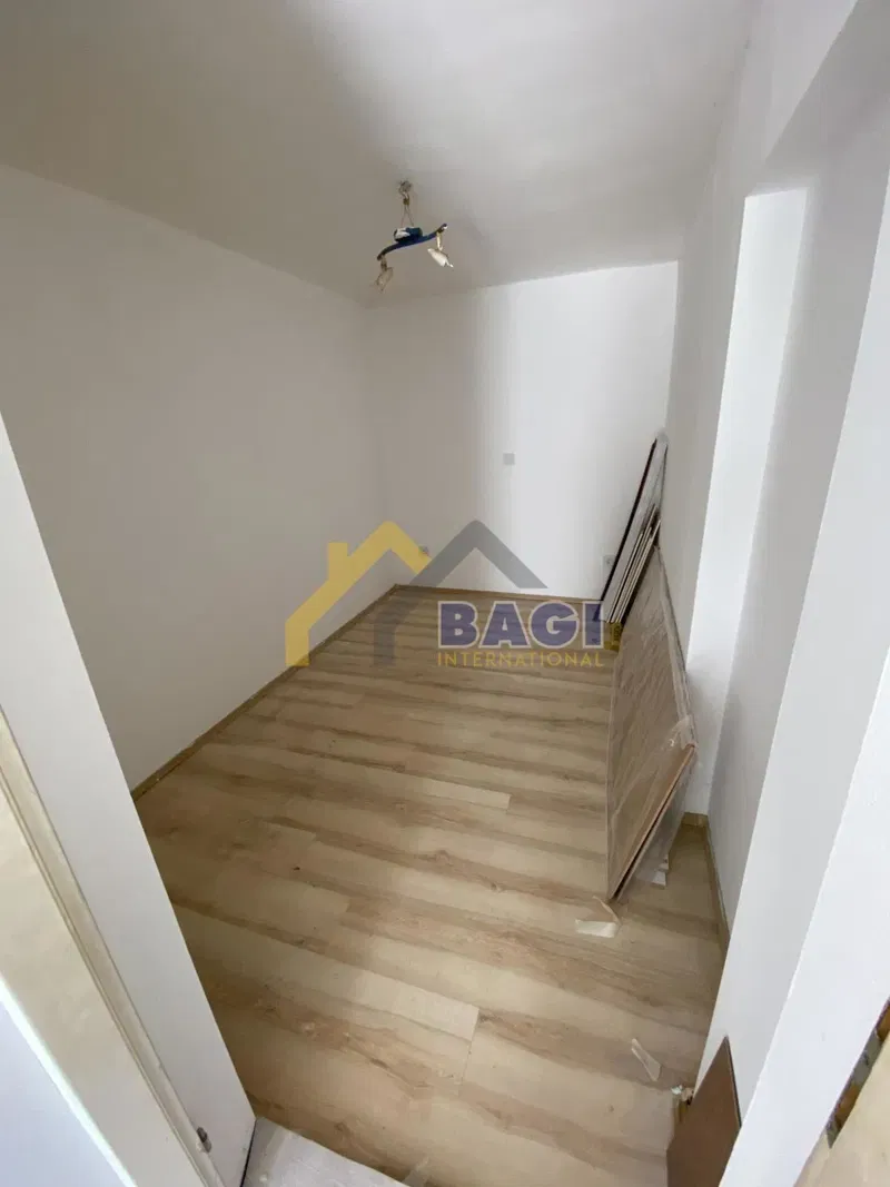 Flat/apartment Trešnjevka, Trešnjevka - Sjever, 60m2 – 3