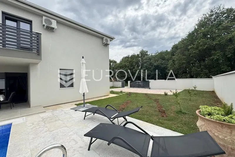 Casa Pomer – 2