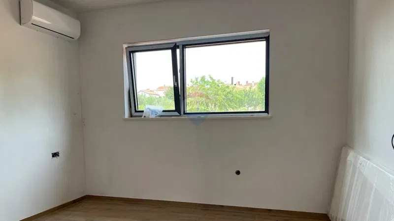 Casa Kaštelir, Kaštelir-Labinci, 200m2 – 3