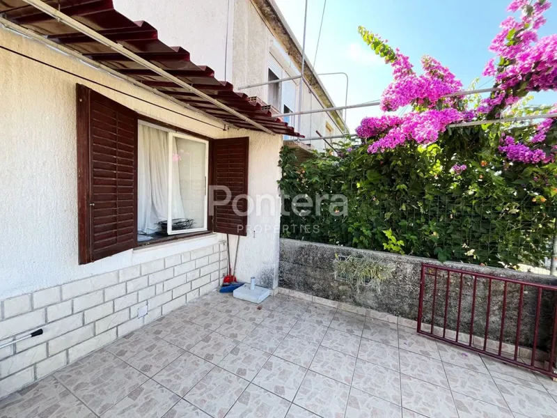 House Kampor, Rab, 130m2 – 3